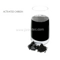 Activated Carbon Purify Intravenous Fluid And Injections